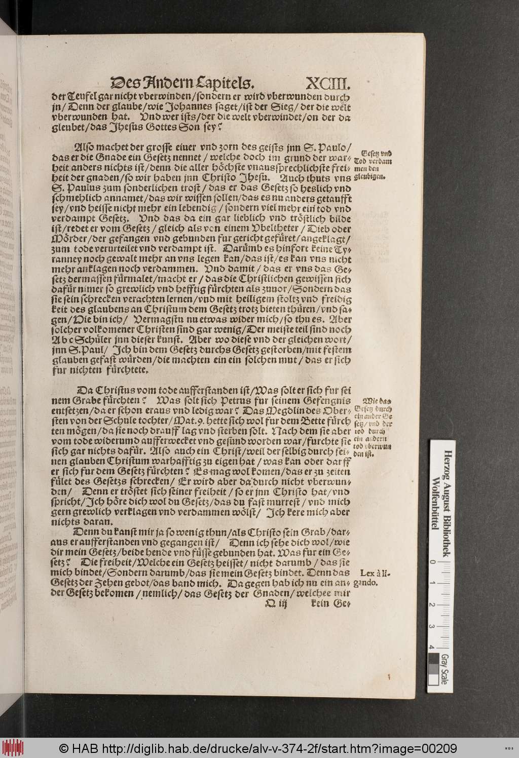 http://diglib.hab.de/drucke/alv-v-374-2f/00209.jpg