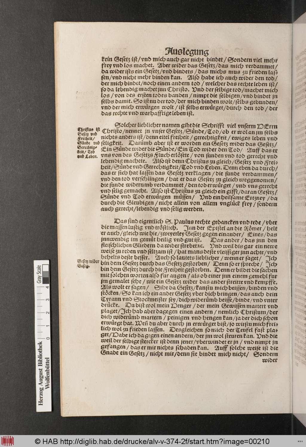 http://diglib.hab.de/drucke/alv-v-374-2f/00210.jpg