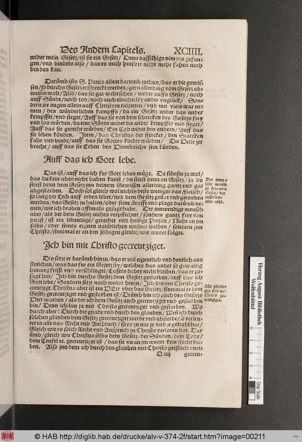 http://diglib.hab.de/drucke/alv-v-374-2f/00211.jpg