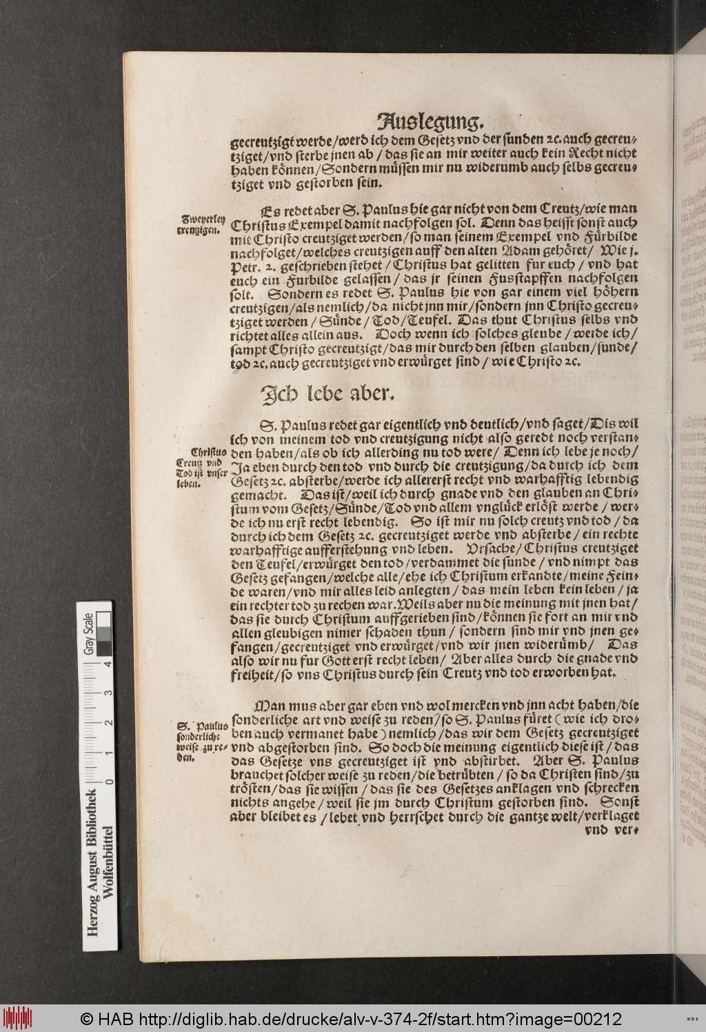 http://diglib.hab.de/drucke/alv-v-374-2f/00212.jpg