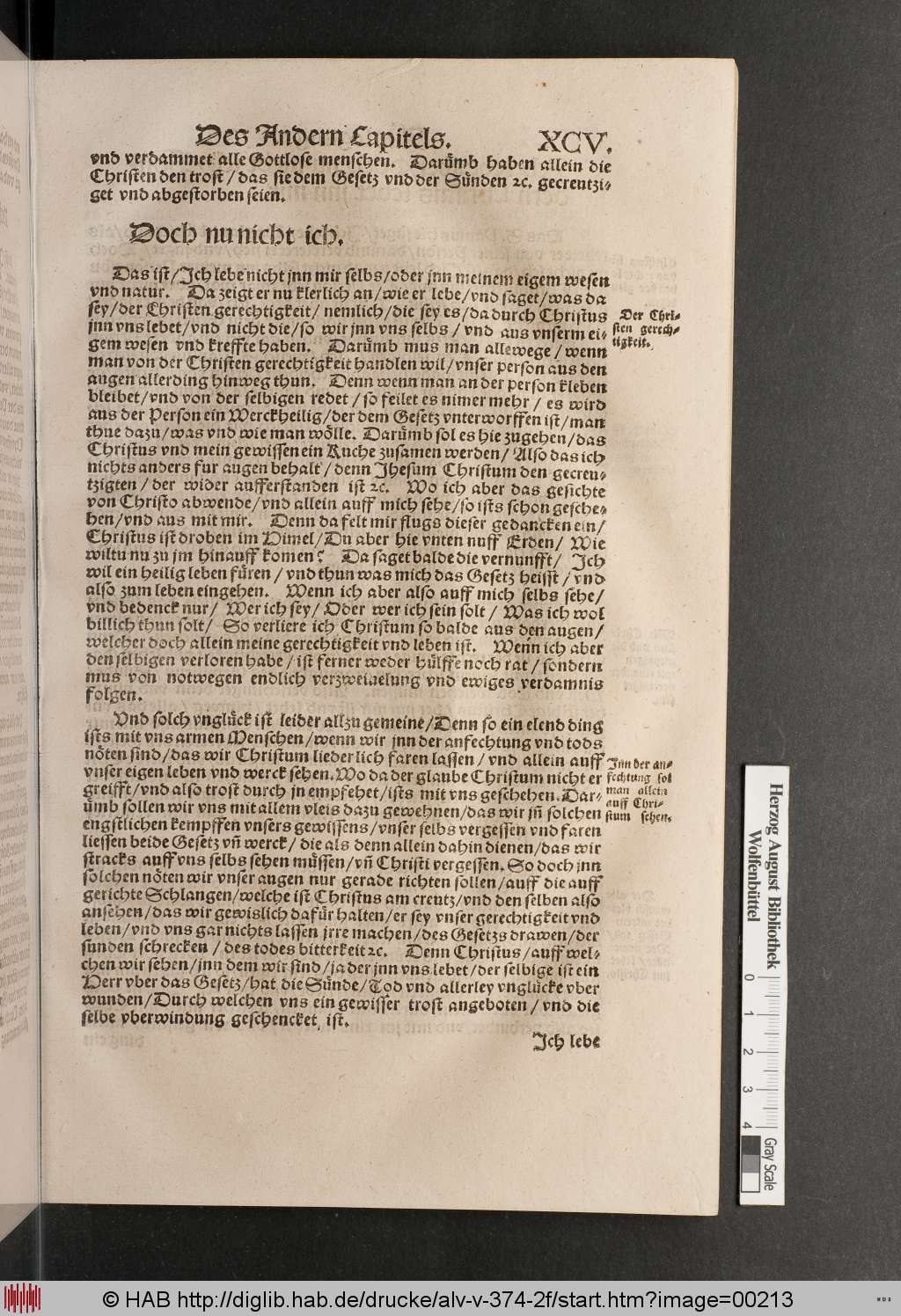 http://diglib.hab.de/drucke/alv-v-374-2f/00213.jpg