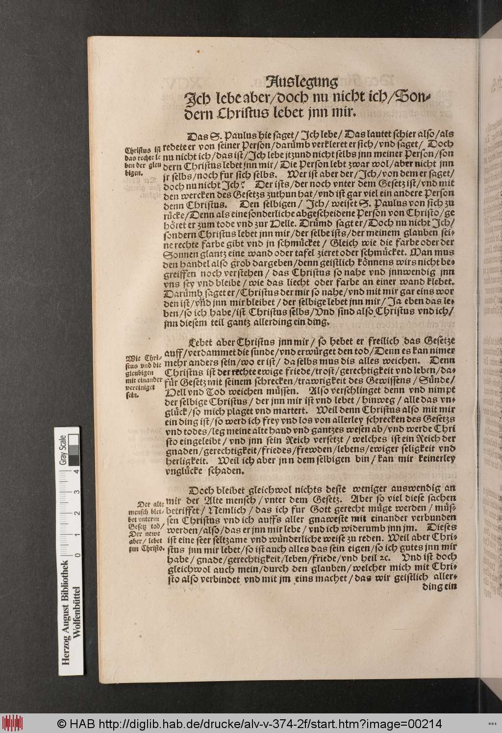 http://diglib.hab.de/drucke/alv-v-374-2f/00214.jpg