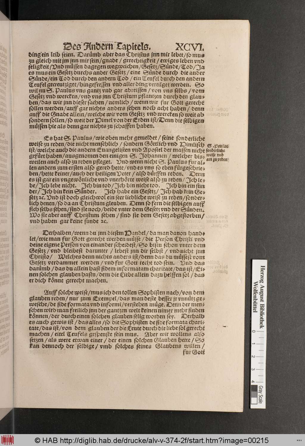 http://diglib.hab.de/drucke/alv-v-374-2f/00215.jpg