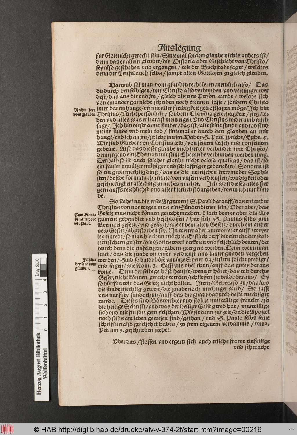 http://diglib.hab.de/drucke/alv-v-374-2f/00216.jpg