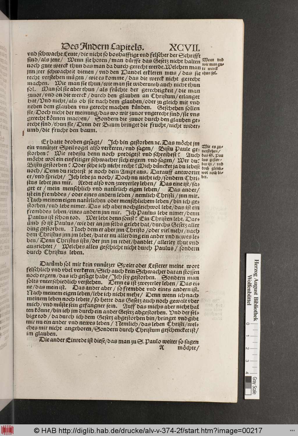 http://diglib.hab.de/drucke/alv-v-374-2f/00217.jpg