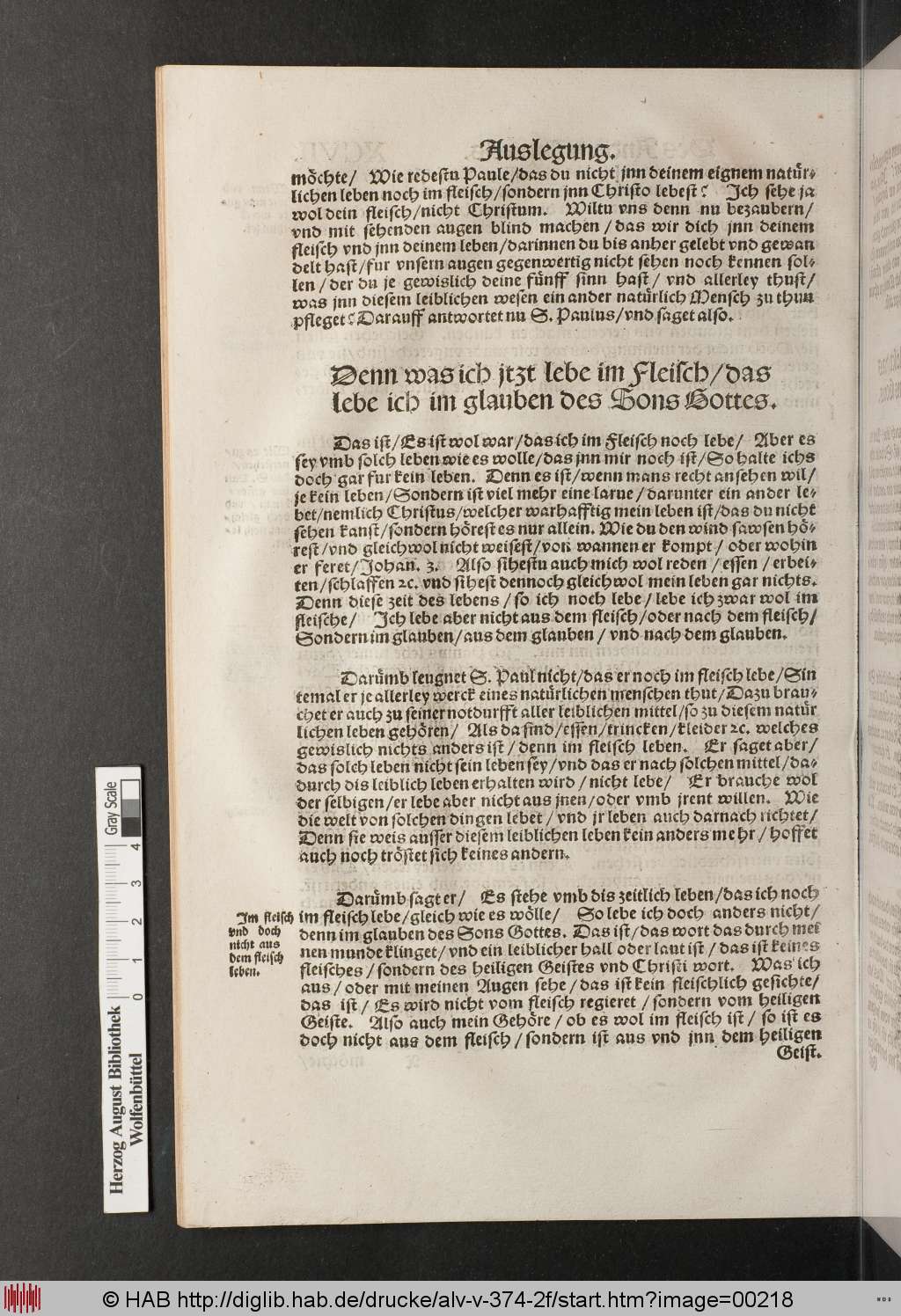 http://diglib.hab.de/drucke/alv-v-374-2f/00218.jpg