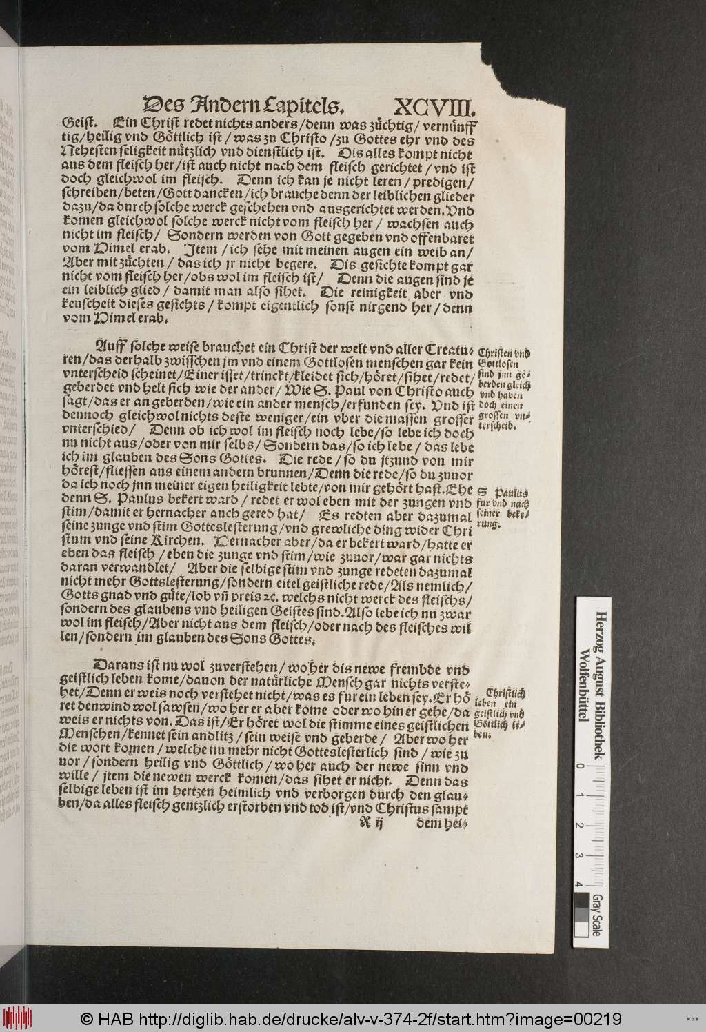 http://diglib.hab.de/drucke/alv-v-374-2f/00219.jpg