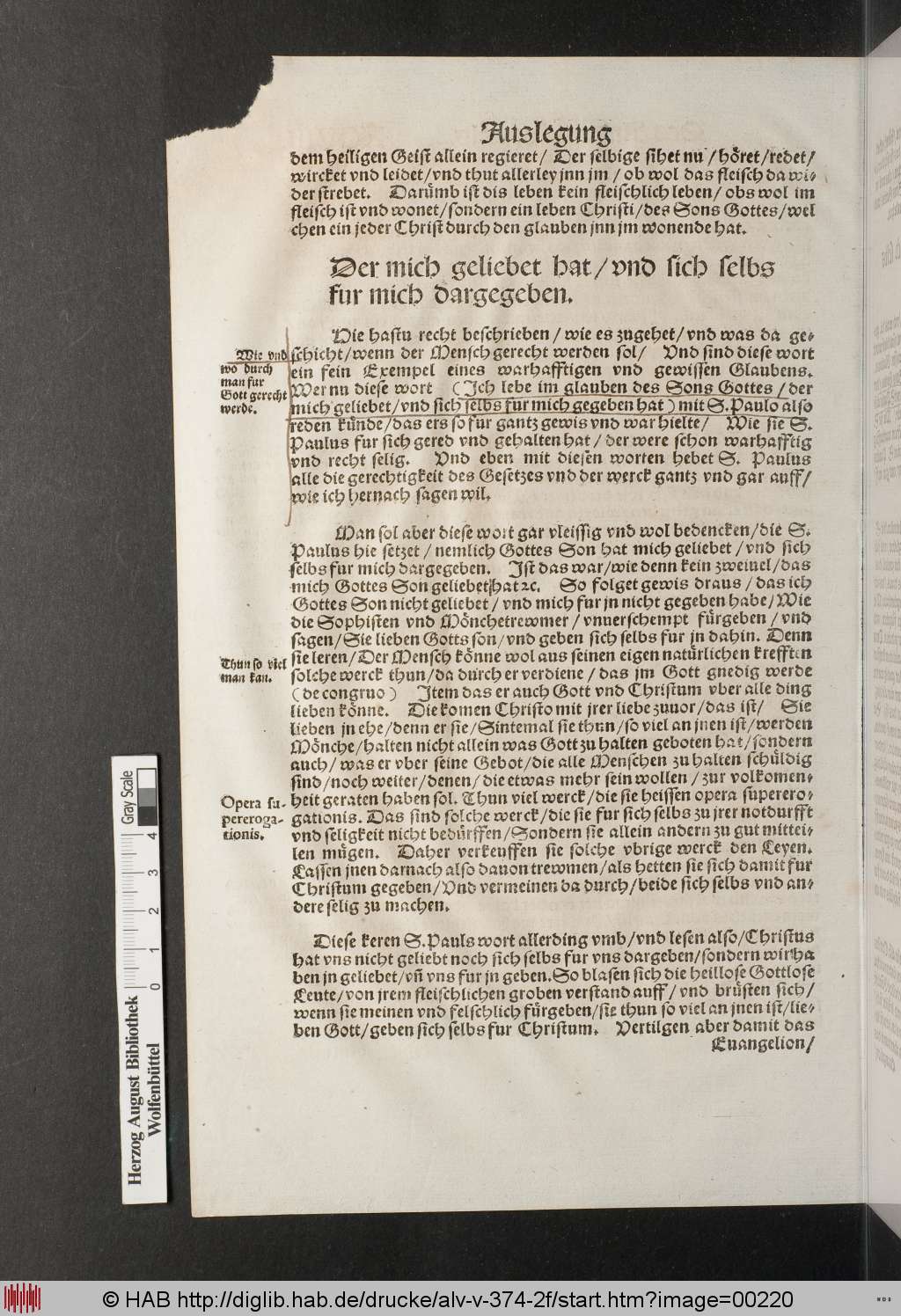 http://diglib.hab.de/drucke/alv-v-374-2f/00220.jpg