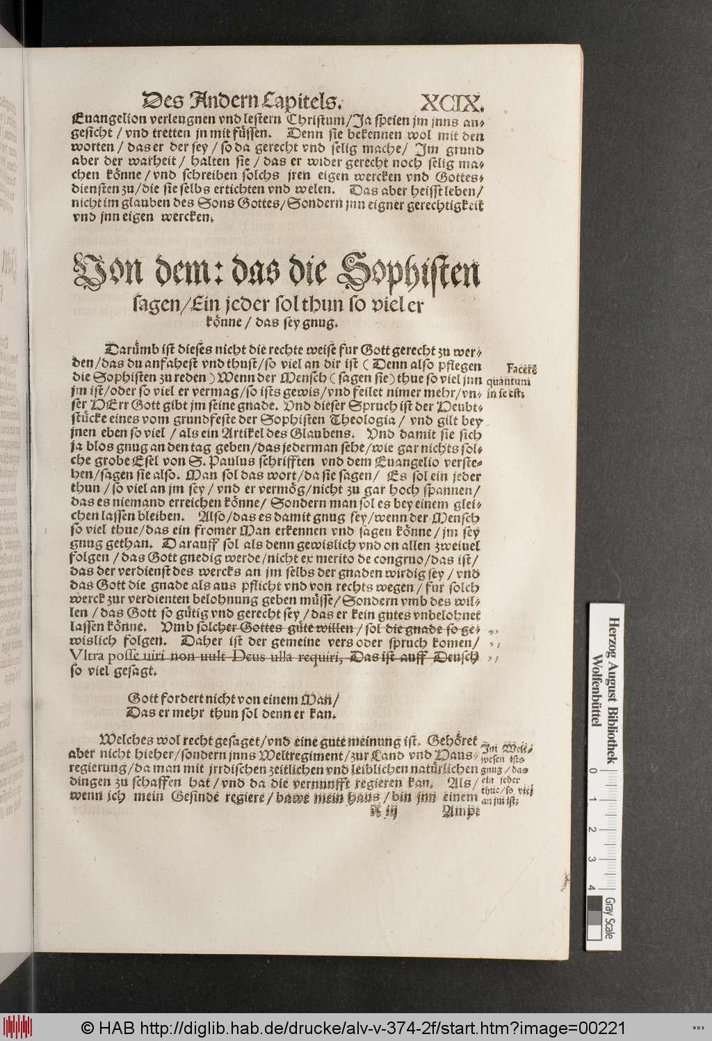 http://diglib.hab.de/drucke/alv-v-374-2f/00221.jpg