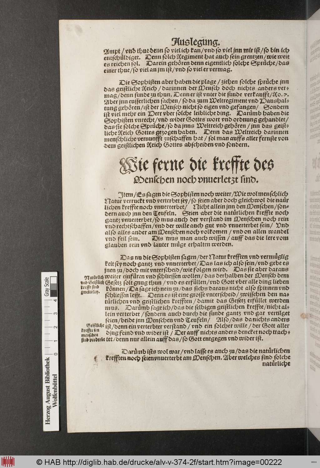 http://diglib.hab.de/drucke/alv-v-374-2f/00222.jpg