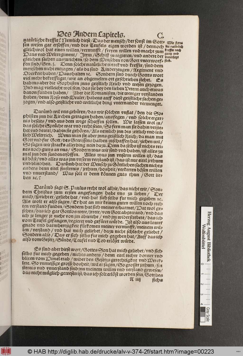 http://diglib.hab.de/drucke/alv-v-374-2f/00223.jpg