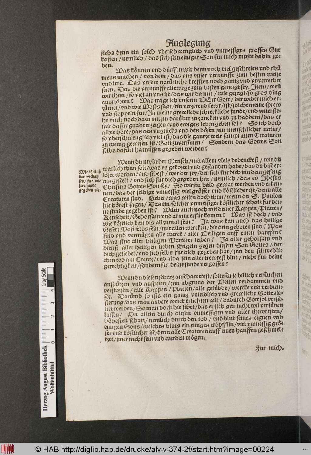 http://diglib.hab.de/drucke/alv-v-374-2f/00224.jpg