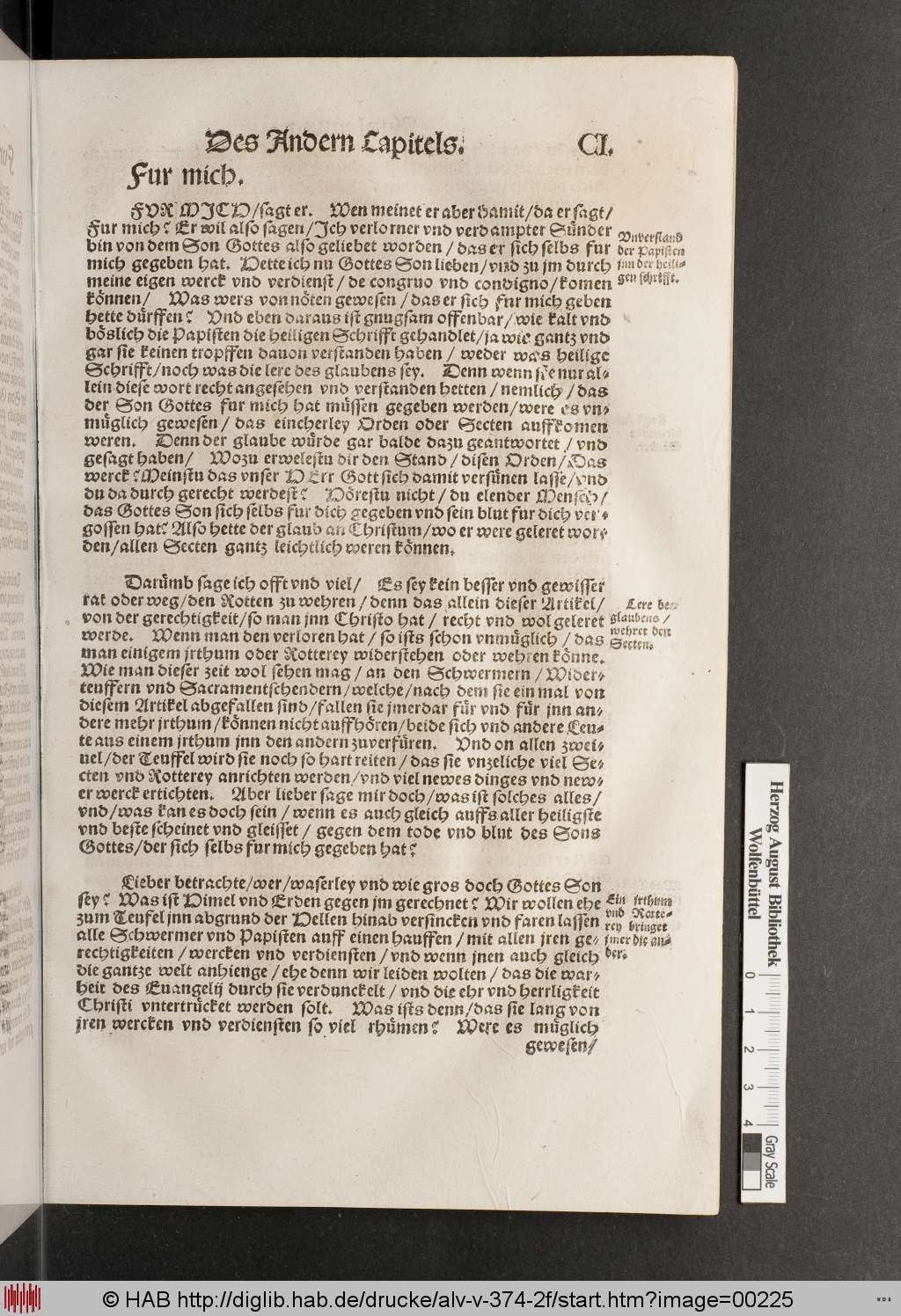 http://diglib.hab.de/drucke/alv-v-374-2f/00225.jpg