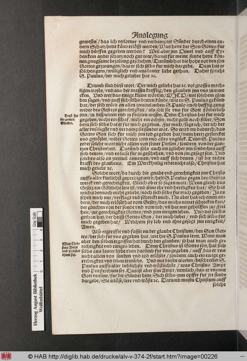 http://diglib.hab.de/drucke/alv-v-374-2f/00226.jpg
