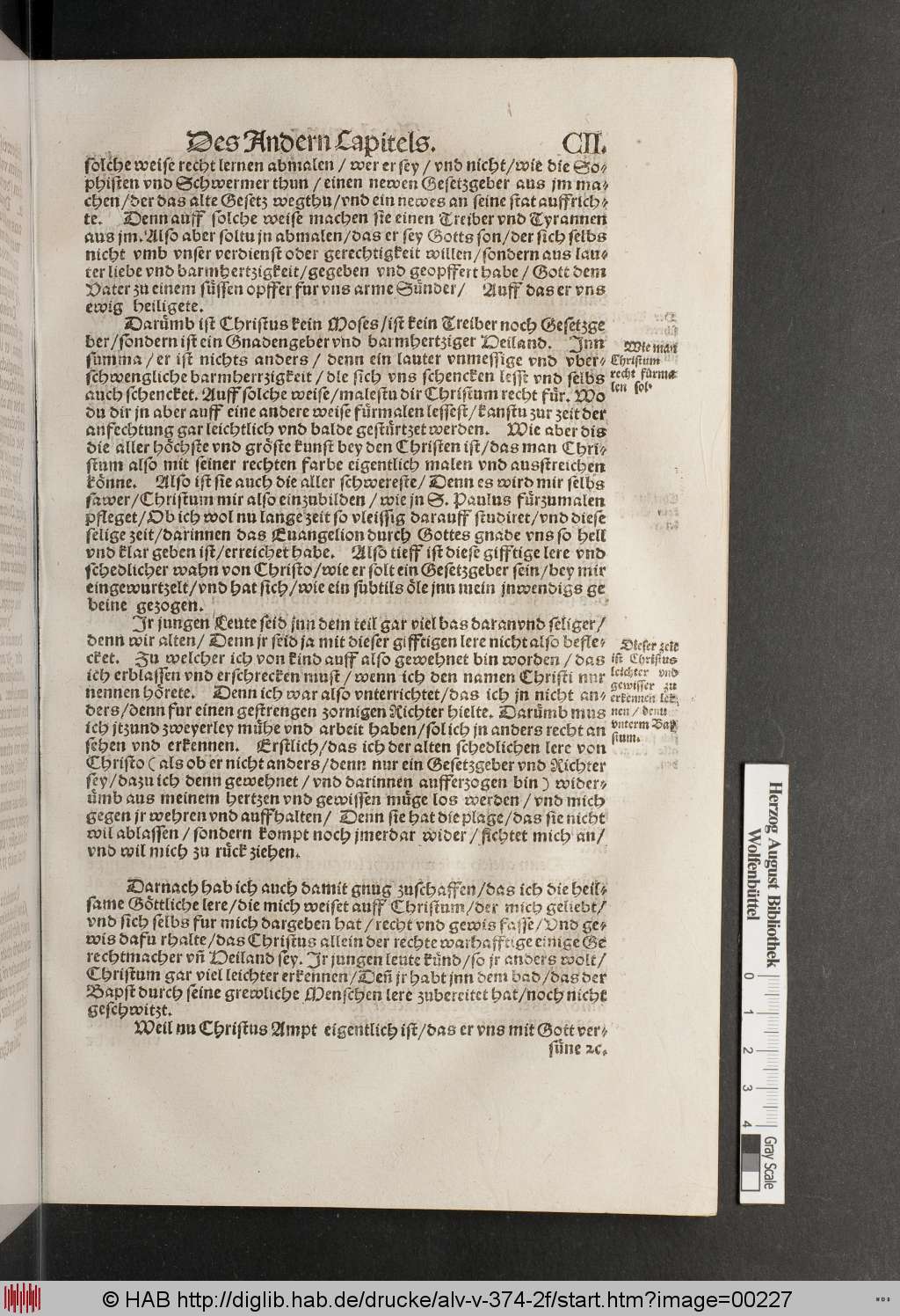 http://diglib.hab.de/drucke/alv-v-374-2f/00227.jpg
