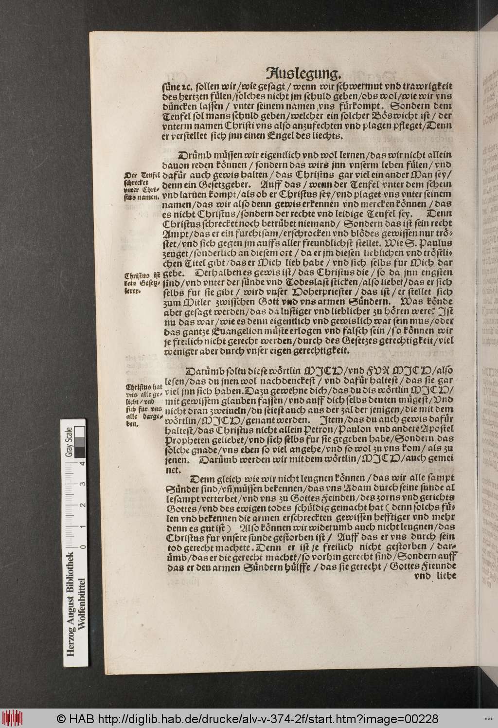 http://diglib.hab.de/drucke/alv-v-374-2f/00228.jpg