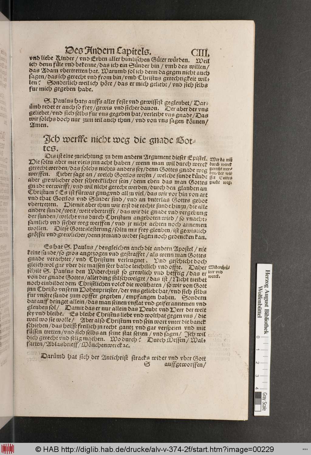 http://diglib.hab.de/drucke/alv-v-374-2f/00229.jpg