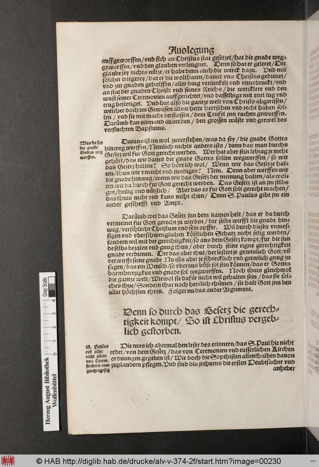 http://diglib.hab.de/drucke/alv-v-374-2f/00230.jpg