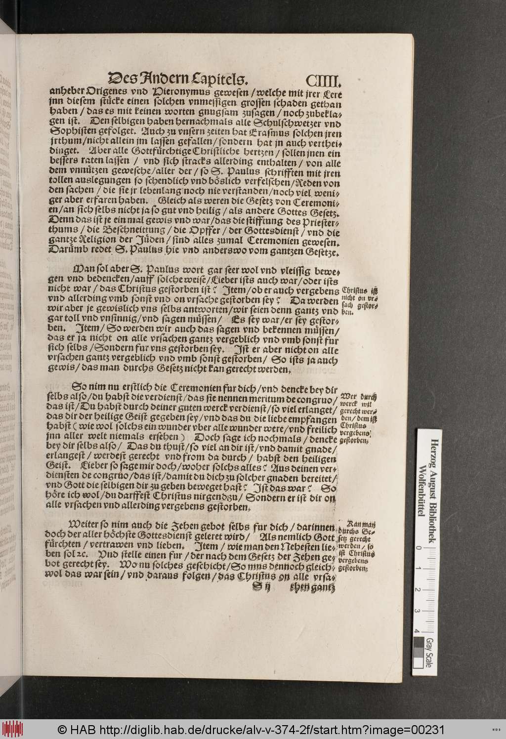 http://diglib.hab.de/drucke/alv-v-374-2f/00231.jpg