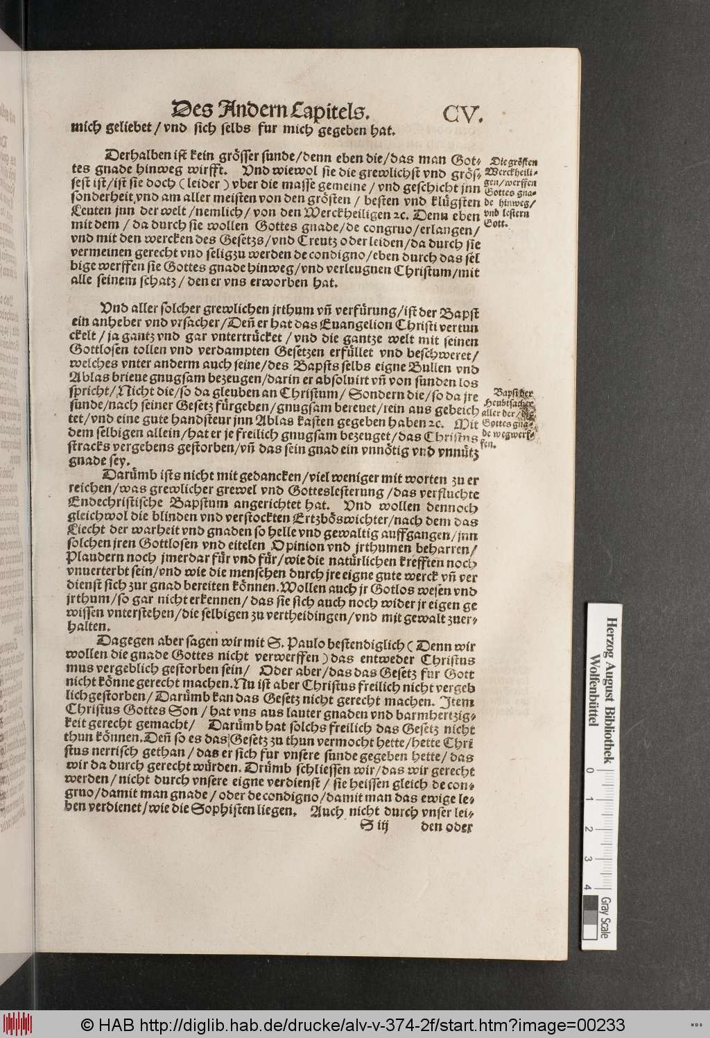 http://diglib.hab.de/drucke/alv-v-374-2f/00233.jpg