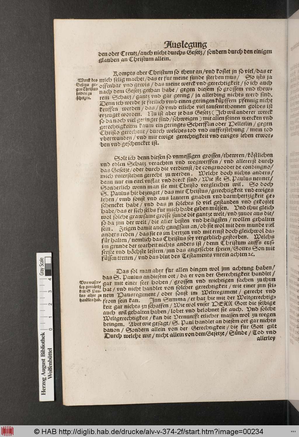 http://diglib.hab.de/drucke/alv-v-374-2f/00234.jpg