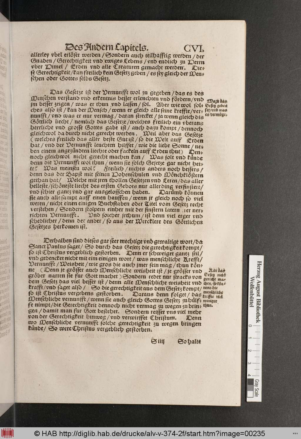 http://diglib.hab.de/drucke/alv-v-374-2f/00235.jpg