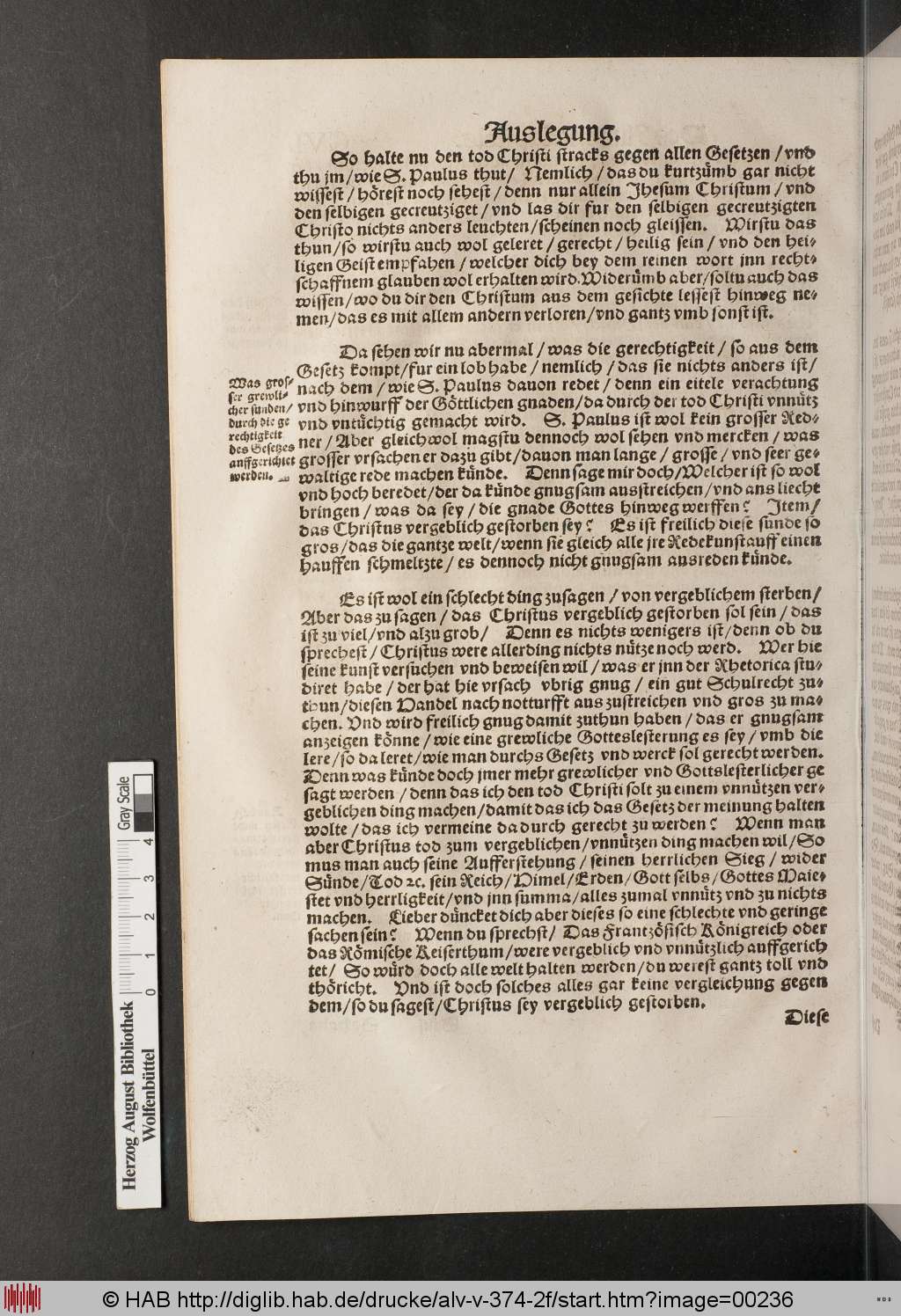 http://diglib.hab.de/drucke/alv-v-374-2f/00236.jpg