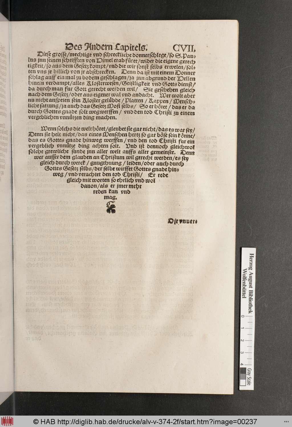 http://diglib.hab.de/drucke/alv-v-374-2f/00237.jpg