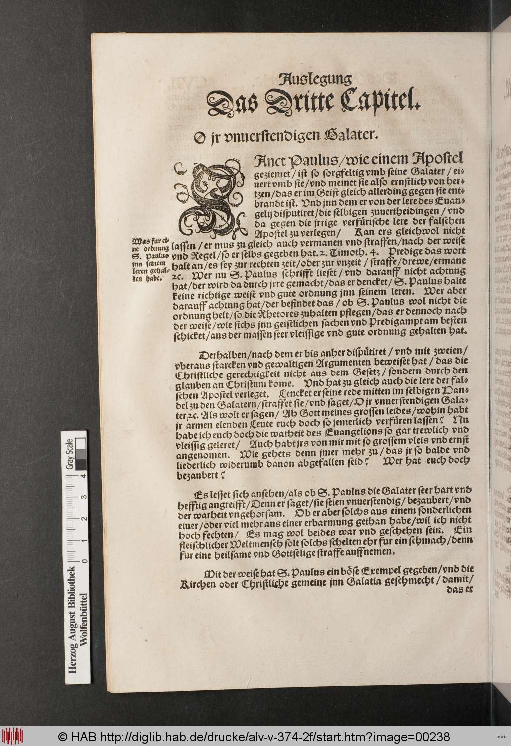 http://diglib.hab.de/drucke/alv-v-374-2f/00238.jpg