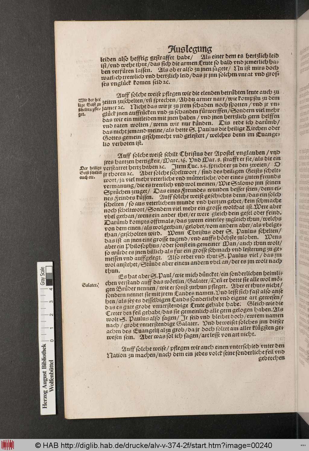 http://diglib.hab.de/drucke/alv-v-374-2f/00240.jpg