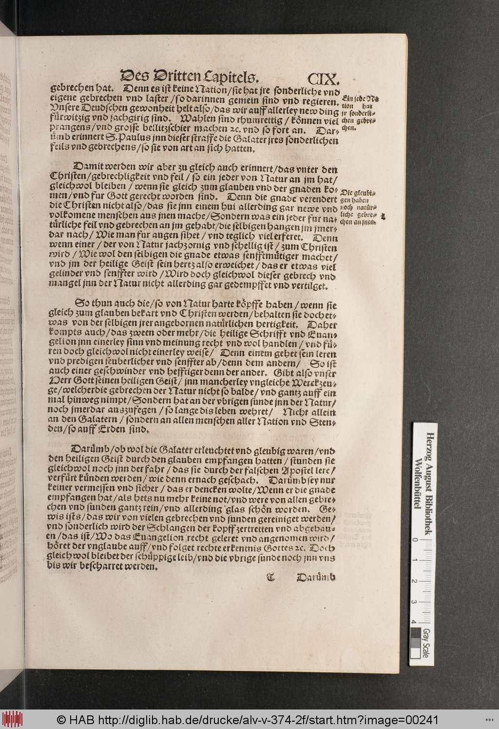 http://diglib.hab.de/drucke/alv-v-374-2f/00241.jpg