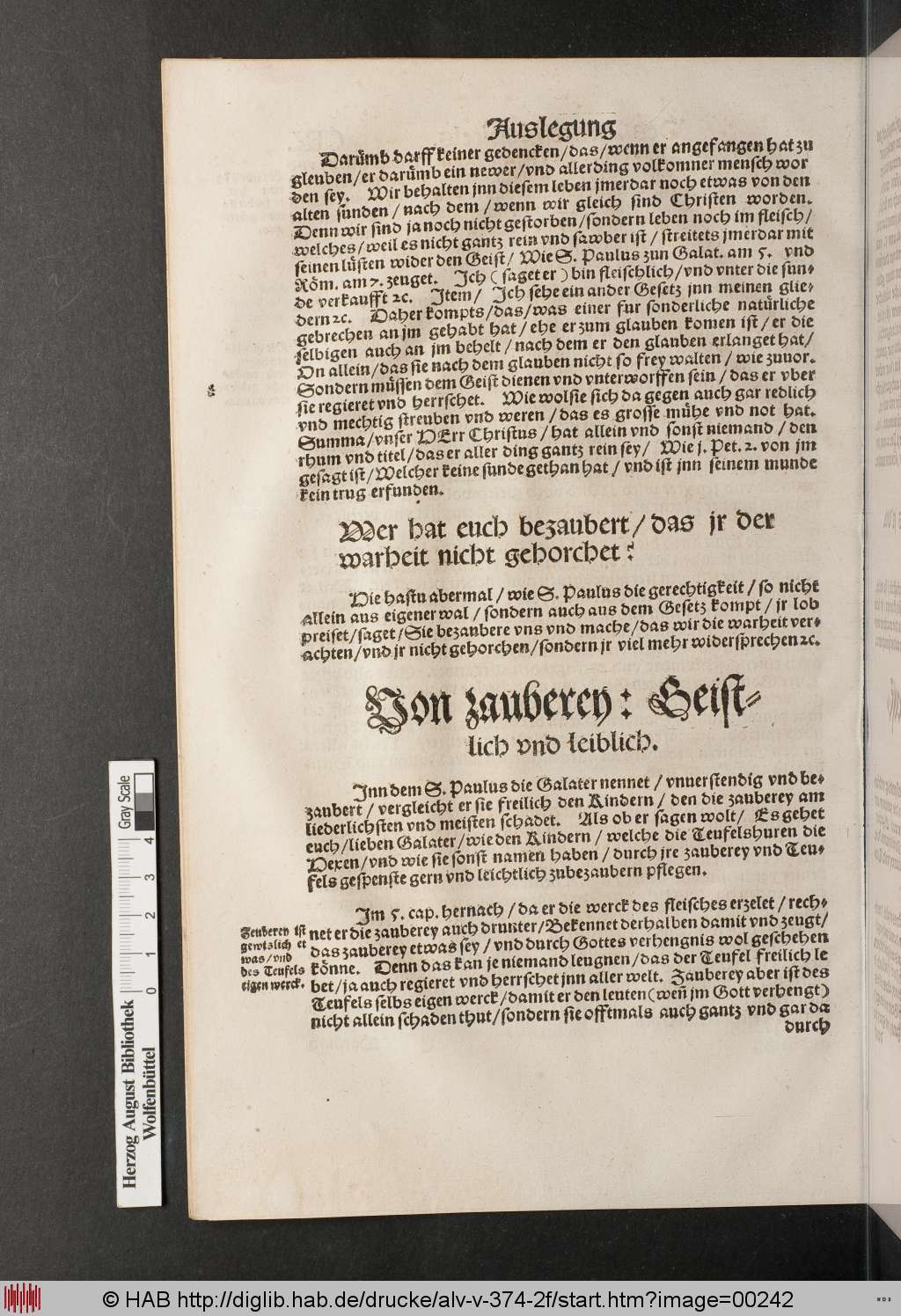 http://diglib.hab.de/drucke/alv-v-374-2f/00242.jpg