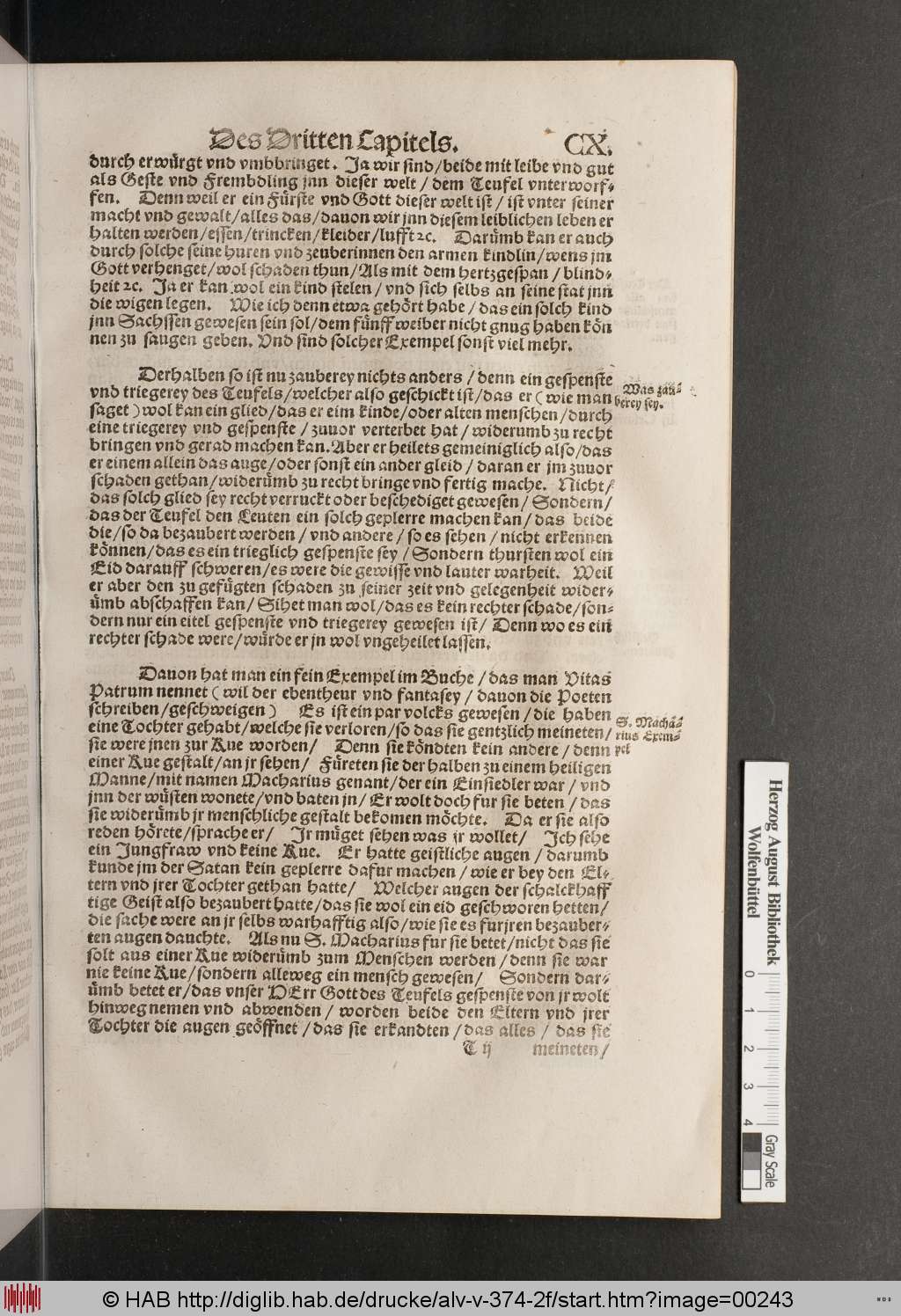 http://diglib.hab.de/drucke/alv-v-374-2f/00243.jpg