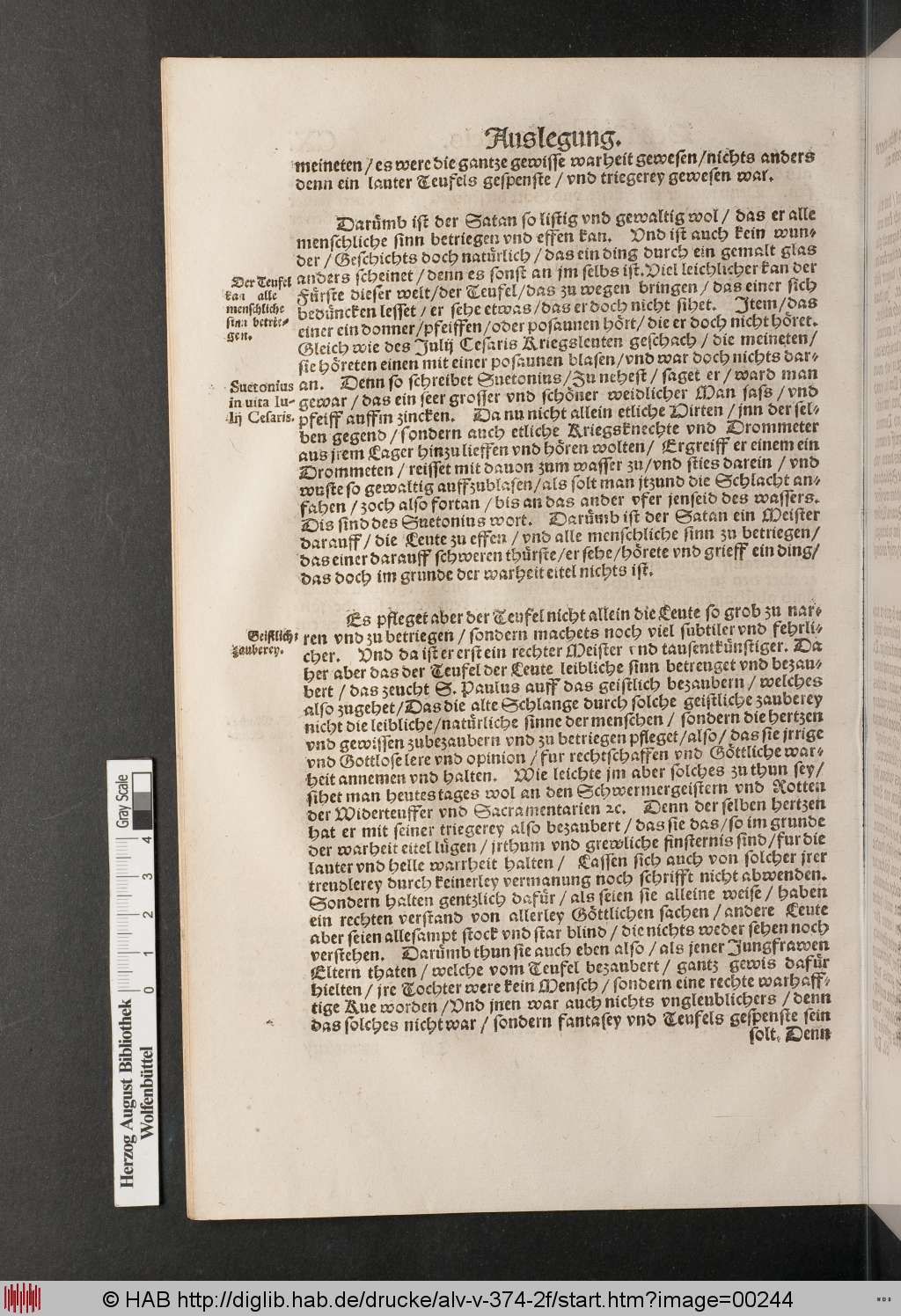 http://diglib.hab.de/drucke/alv-v-374-2f/00244.jpg