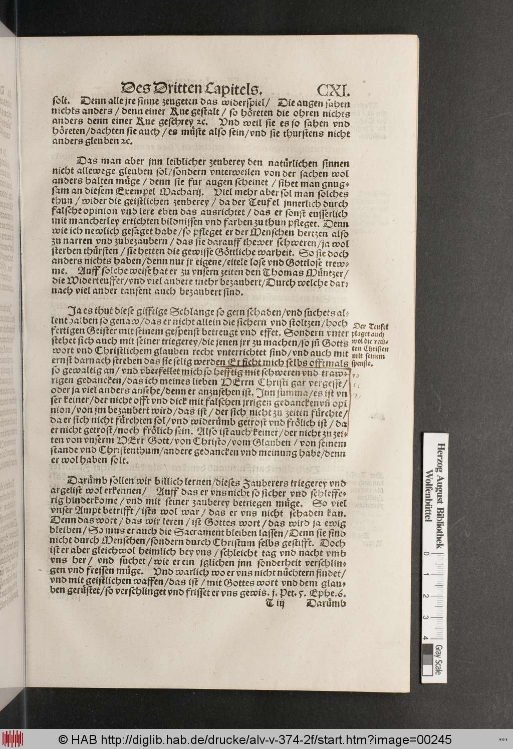 http://diglib.hab.de/drucke/alv-v-374-2f/00245.jpg