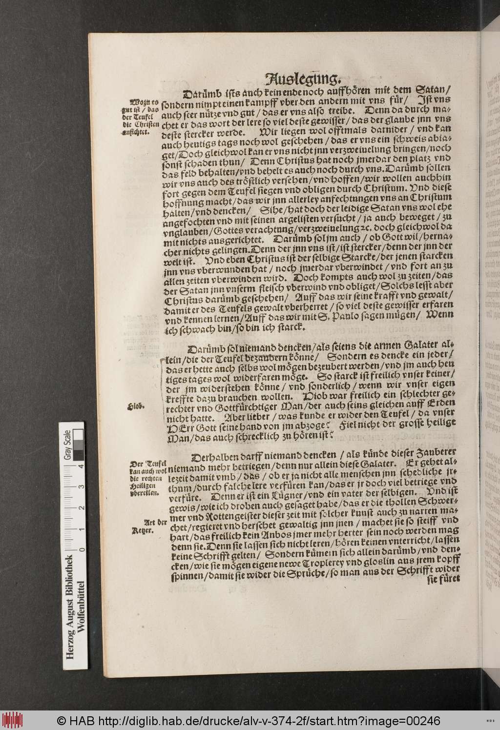 http://diglib.hab.de/drucke/alv-v-374-2f/00246.jpg
