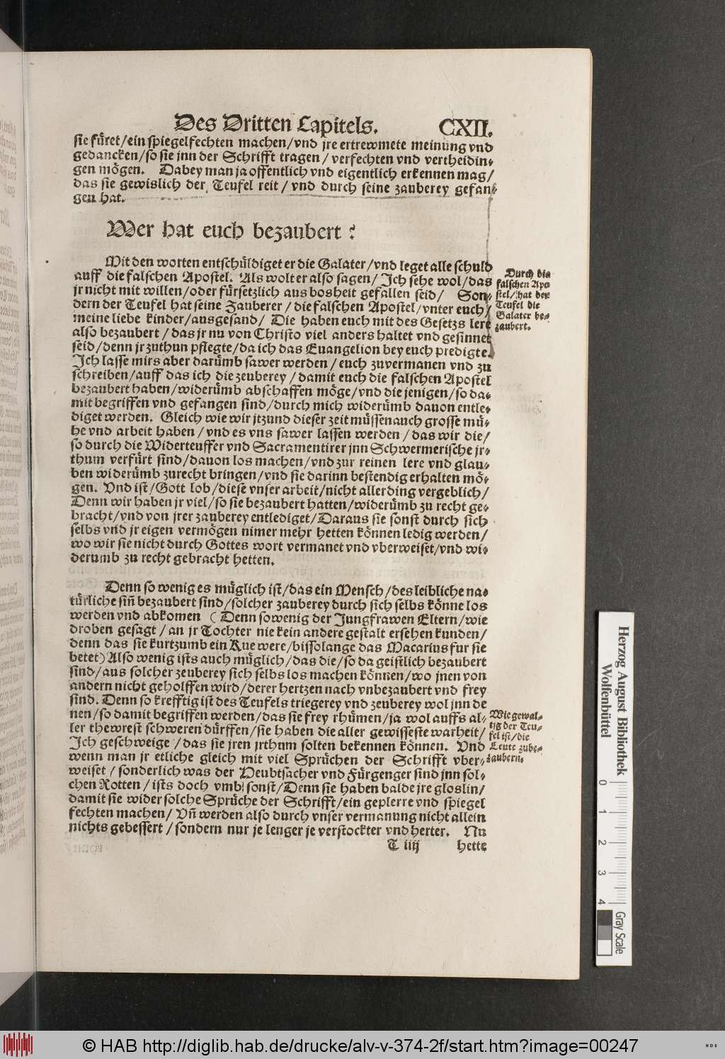 http://diglib.hab.de/drucke/alv-v-374-2f/00247.jpg