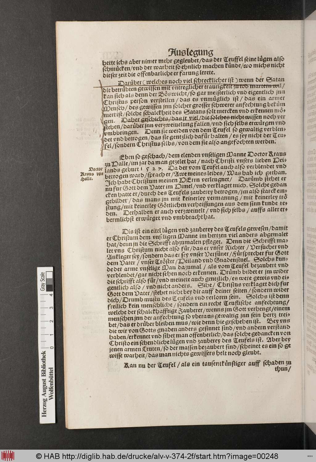http://diglib.hab.de/drucke/alv-v-374-2f/00248.jpg