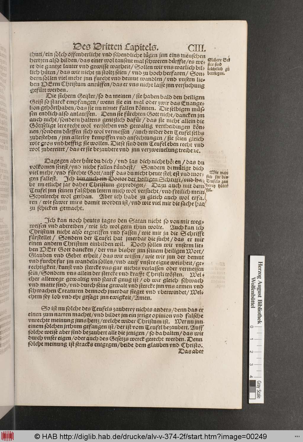 http://diglib.hab.de/drucke/alv-v-374-2f/00249.jpg