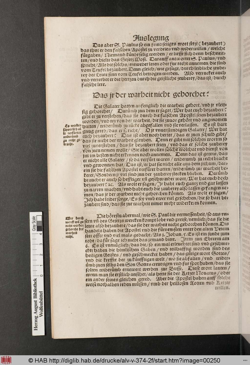 http://diglib.hab.de/drucke/alv-v-374-2f/00250.jpg