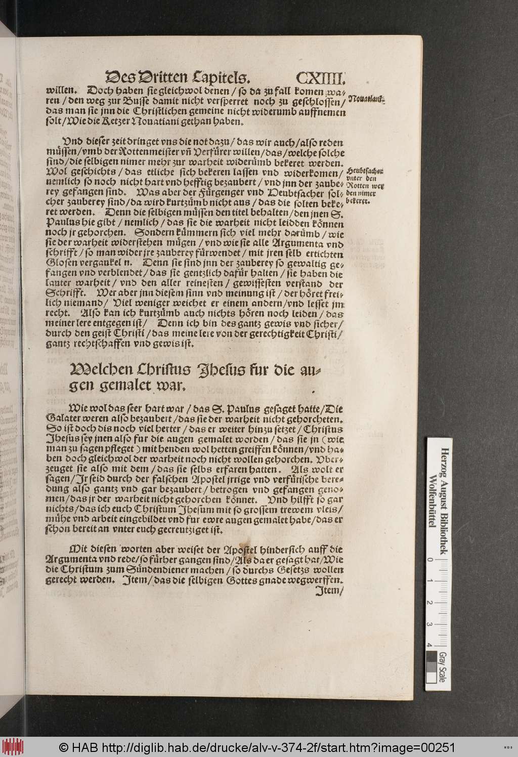 http://diglib.hab.de/drucke/alv-v-374-2f/00251.jpg