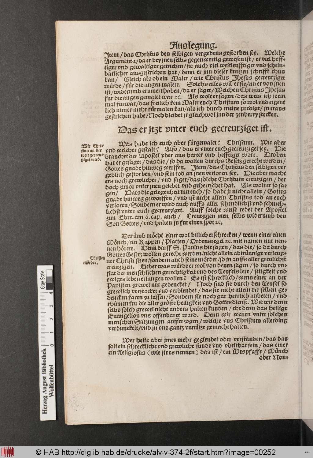 http://diglib.hab.de/drucke/alv-v-374-2f/00252.jpg
