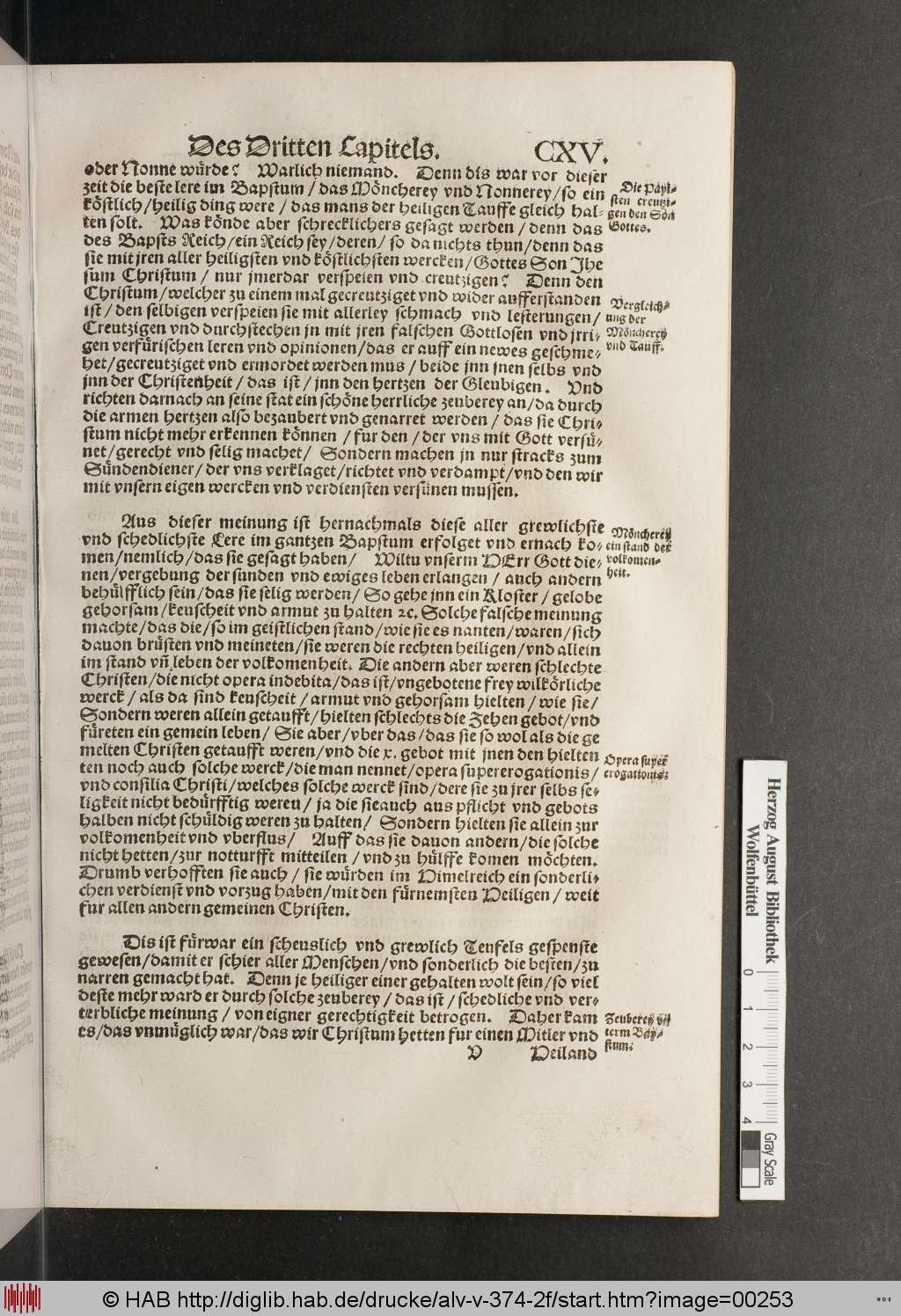 http://diglib.hab.de/drucke/alv-v-374-2f/00253.jpg