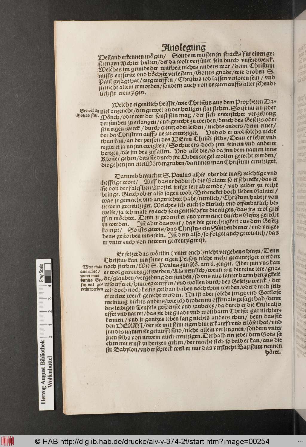 http://diglib.hab.de/drucke/alv-v-374-2f/00254.jpg
