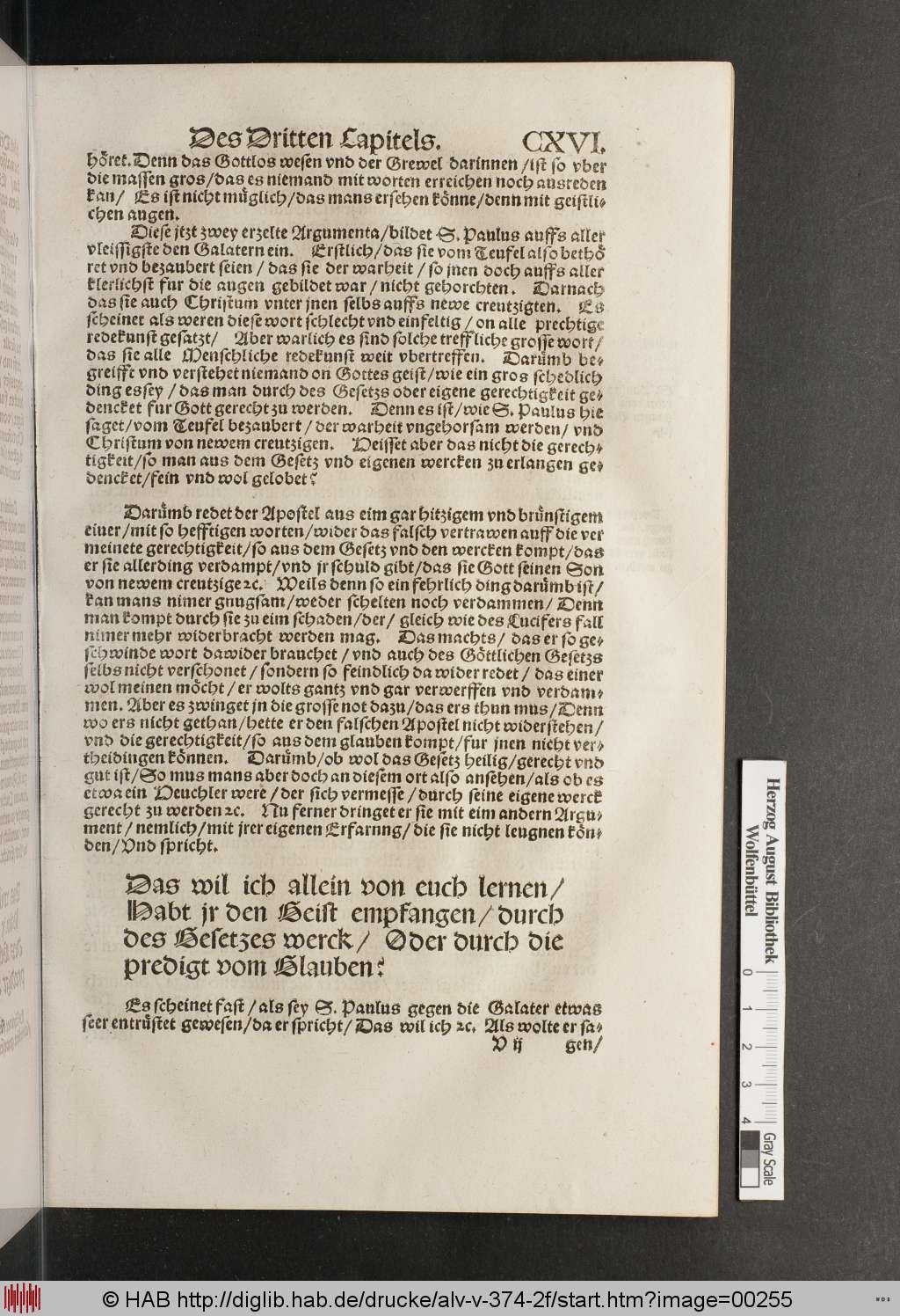 http://diglib.hab.de/drucke/alv-v-374-2f/00255.jpg