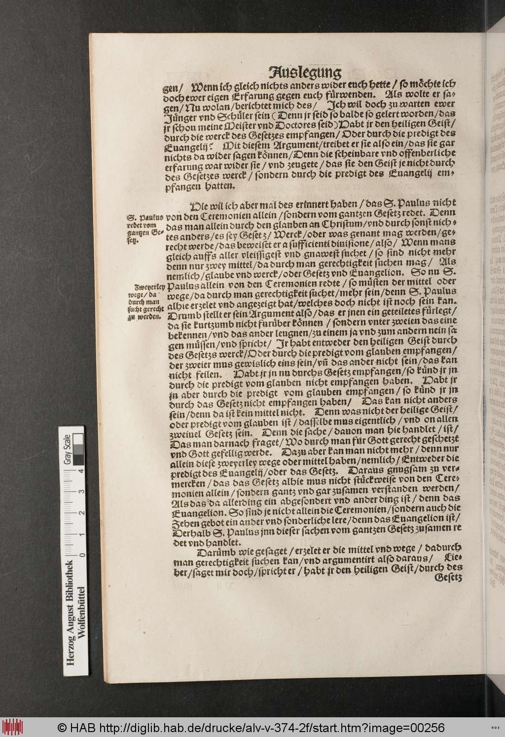 http://diglib.hab.de/drucke/alv-v-374-2f/00256.jpg