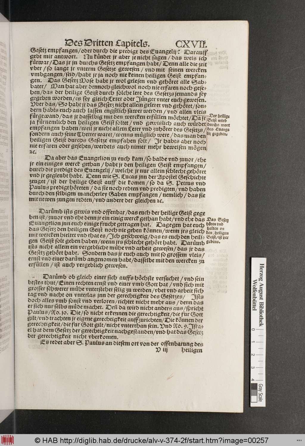 http://diglib.hab.de/drucke/alv-v-374-2f/00257.jpg