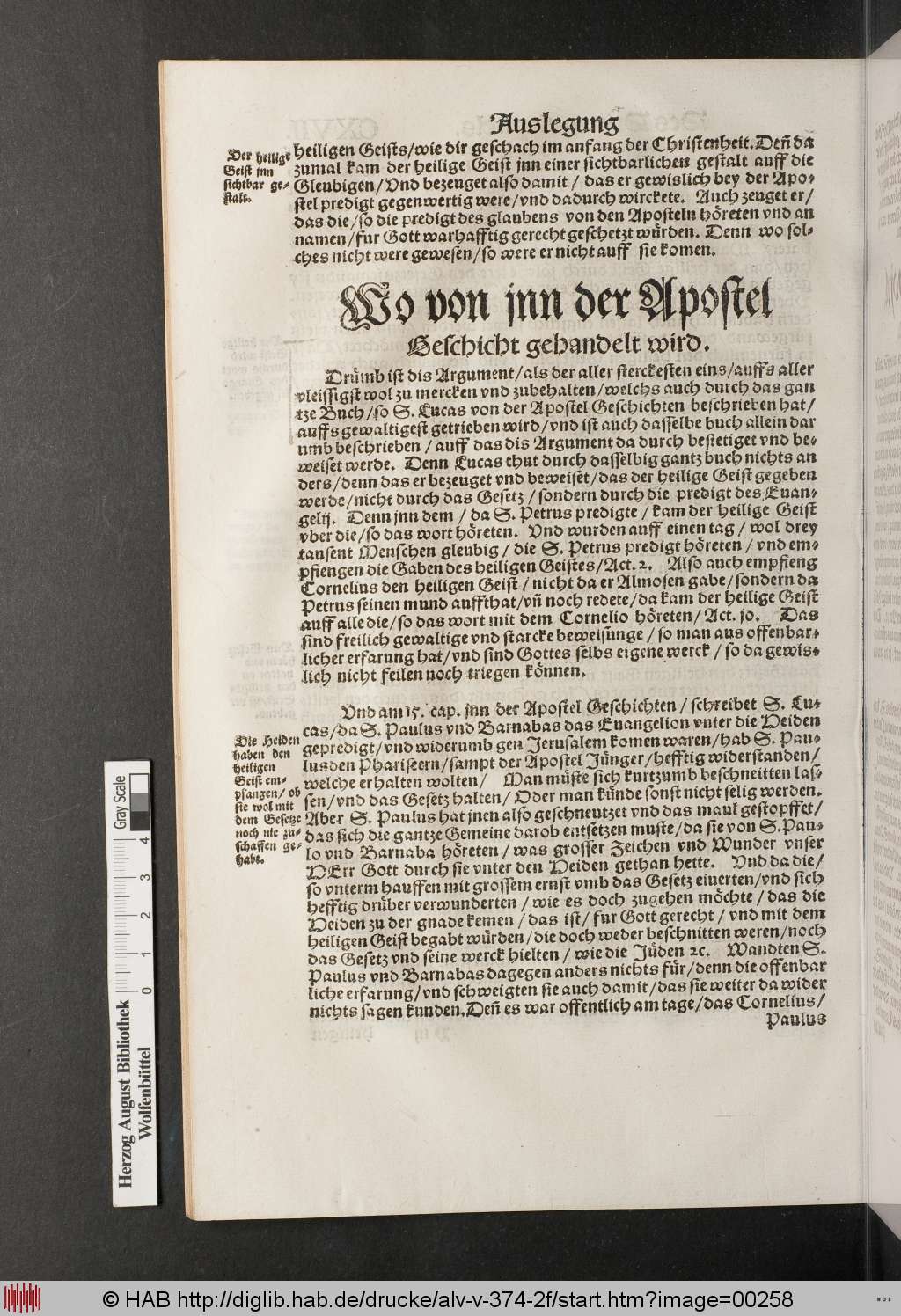 http://diglib.hab.de/drucke/alv-v-374-2f/00258.jpg