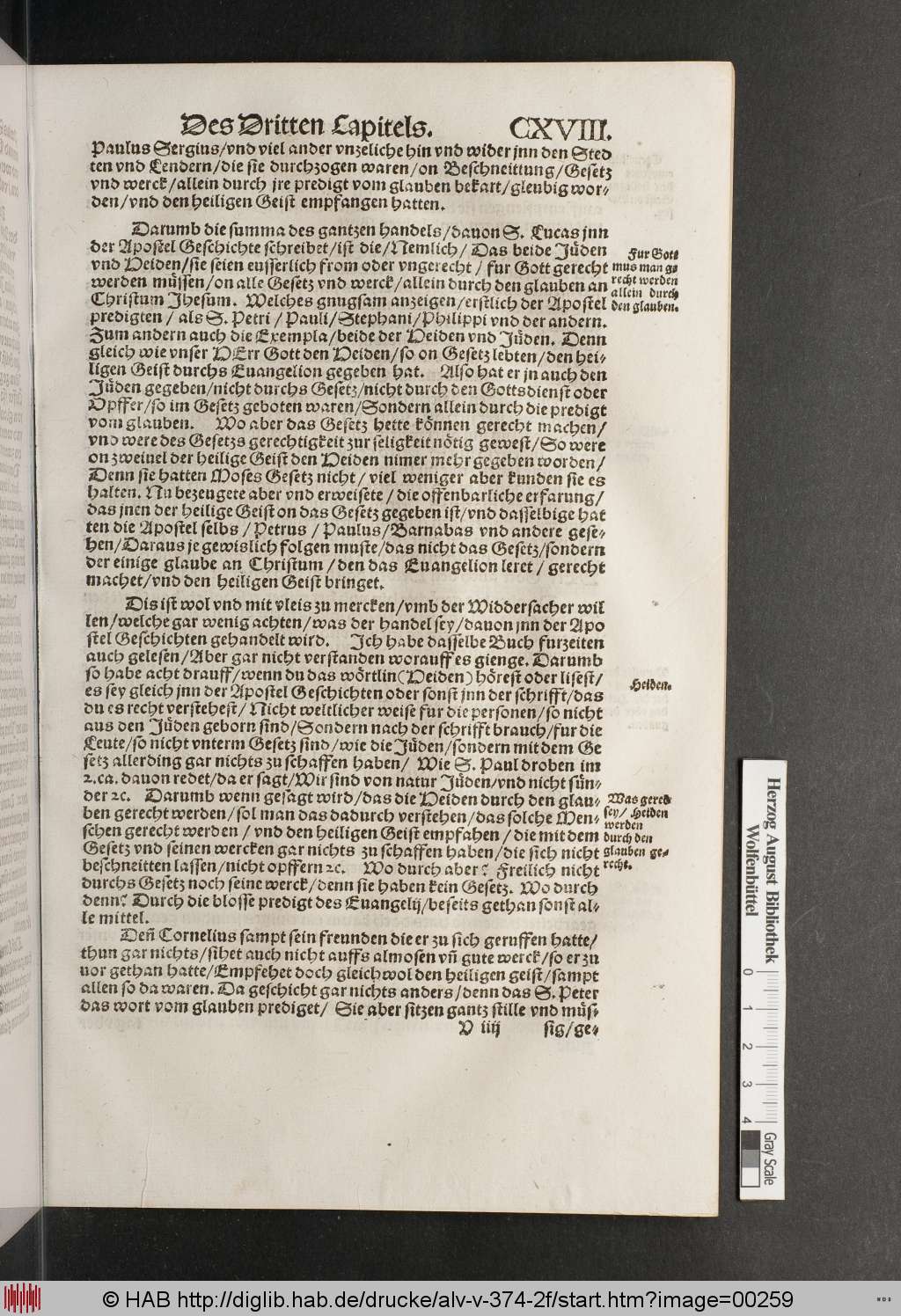 http://diglib.hab.de/drucke/alv-v-374-2f/00259.jpg