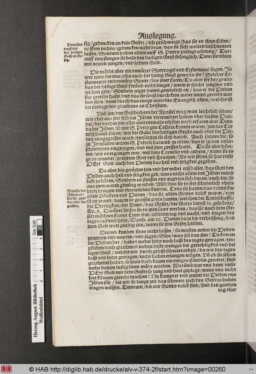 http://diglib.hab.de/drucke/alv-v-374-2f/00260.jpg